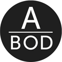 BOD Architektin Logo